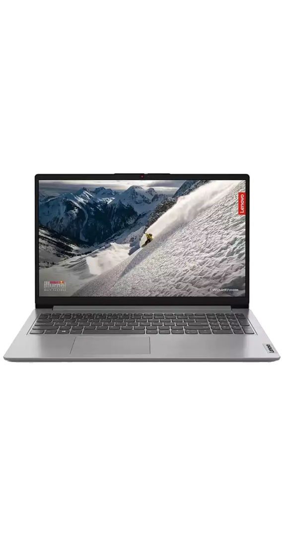 Ideapad 1 Celeron 15IGL7 OBS