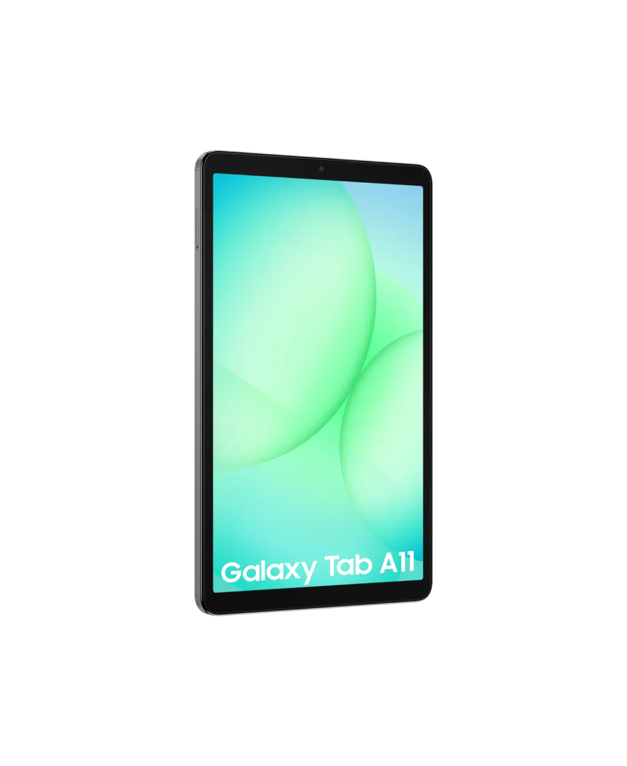 Samsung Galaxy Tab A11 LTE