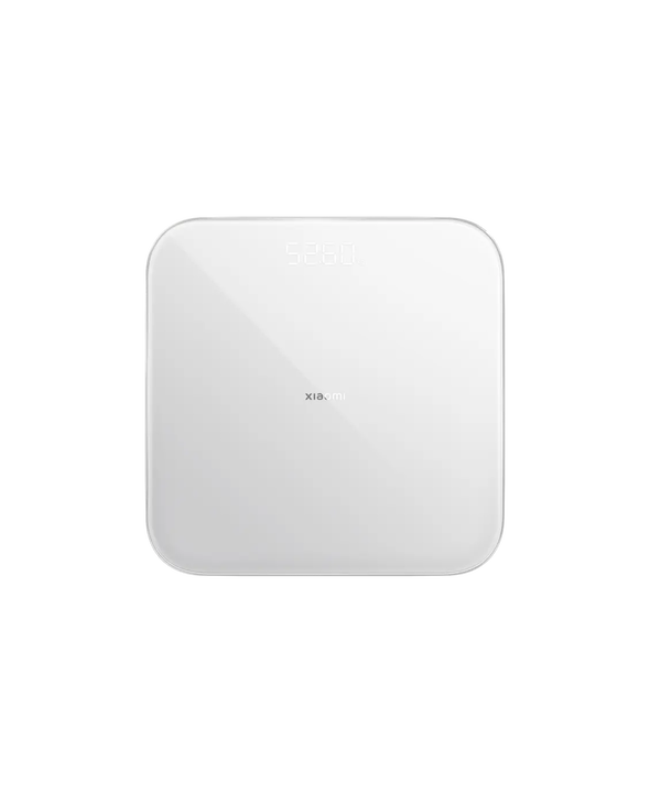 Smart Scale S200