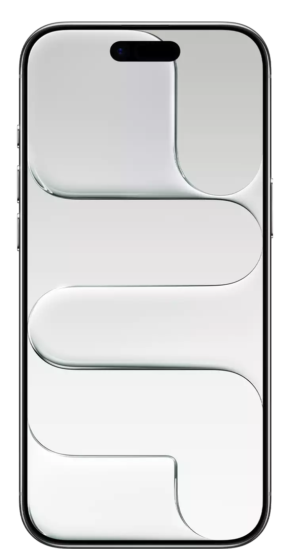 iPhone Air 256 GB con 5G