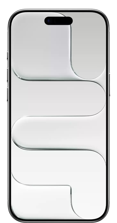 iPhone Air 256 GB con 5G