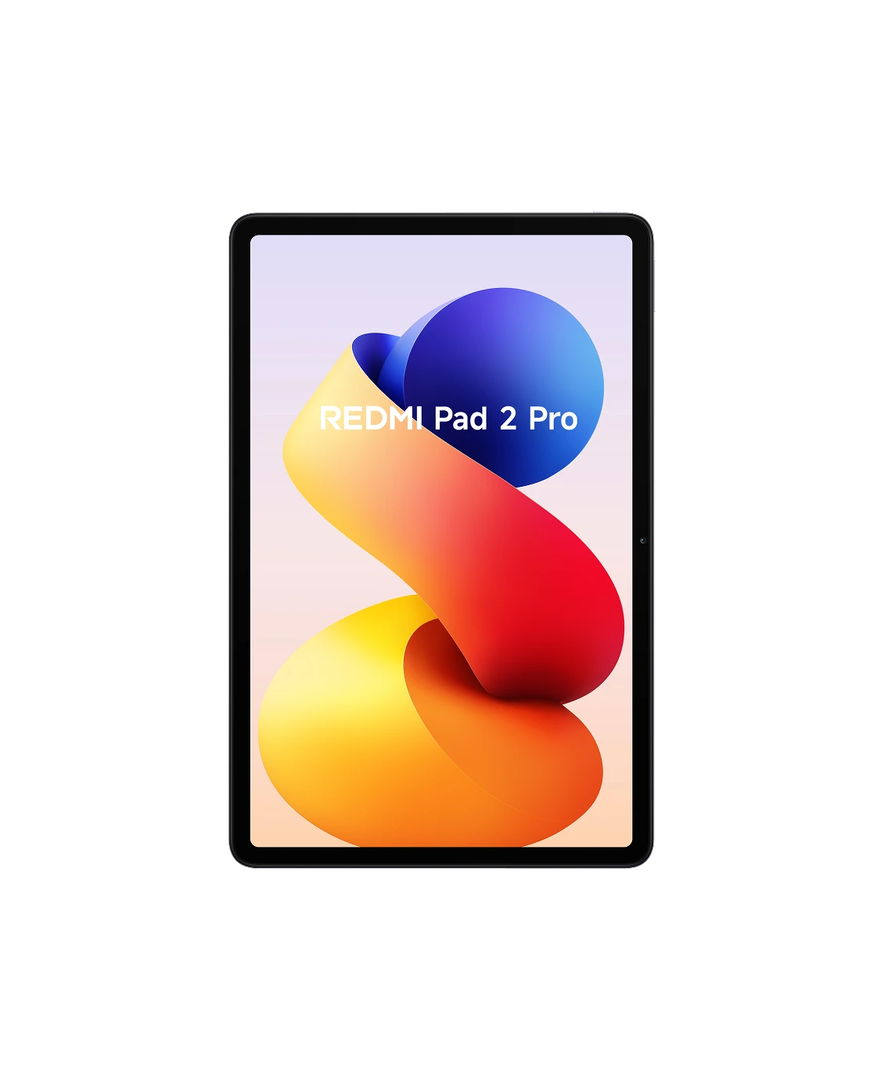 Redmi Pad 2 Pro Wifi 6 GB + 128 GB