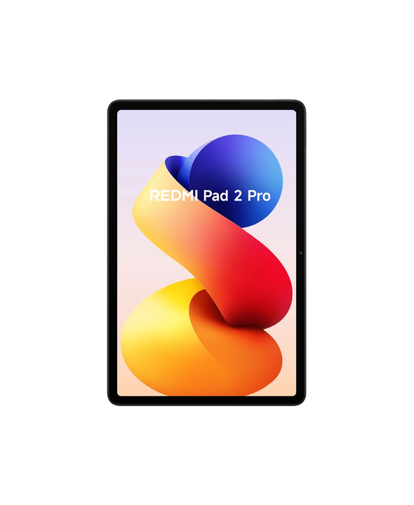 Redmi Pad 2 Pro Wifi 6 GB + 128 GB