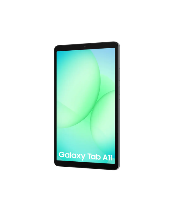 Samsung Galaxy Tab A11 Wi-Fi Km0