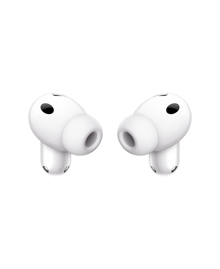FreeBuds Neo, , large