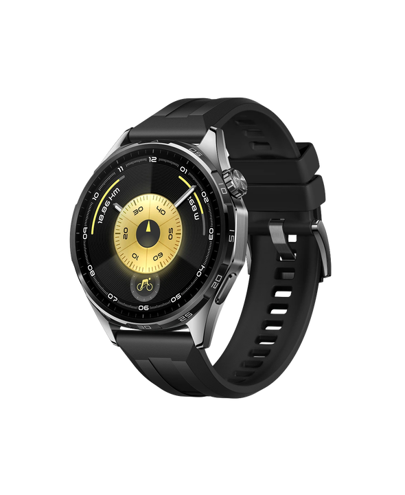 WATCH GT 6 46 mm Km0