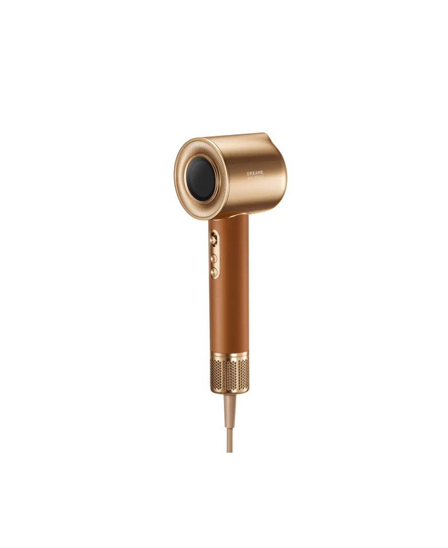 Secador de pelo Miracle Pro, , large