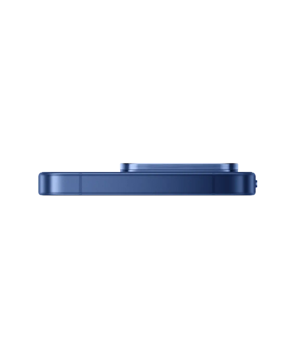 17T 256 GB 5G