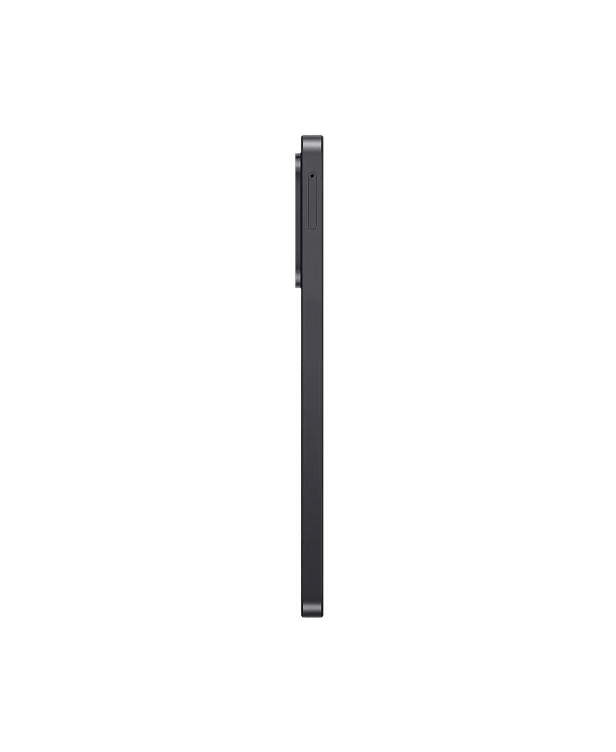 Galaxy A18 4G, , large
