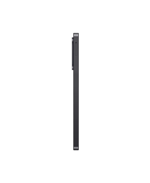 Galaxy A18 4G 128 GB