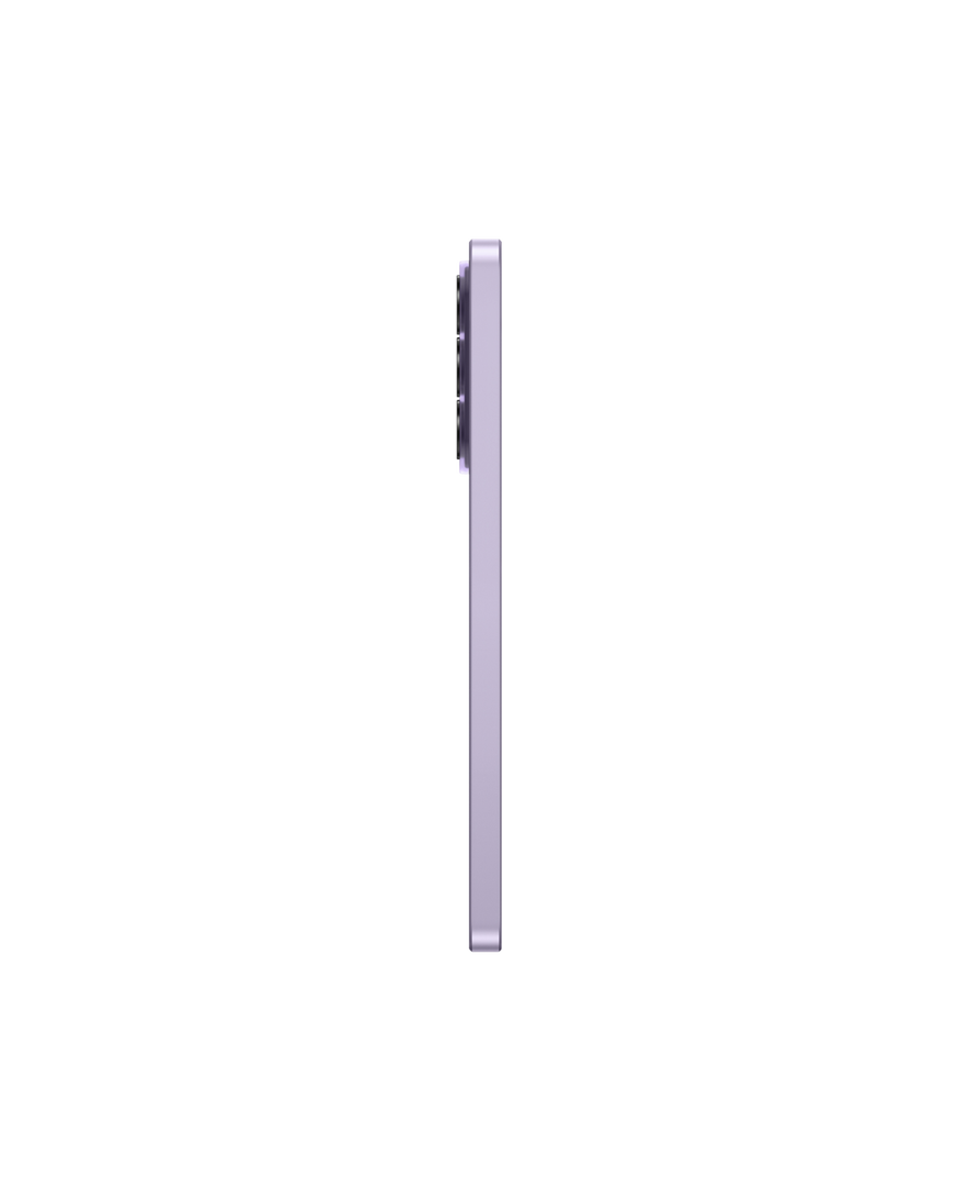 Galaxy A37 5G, , large
