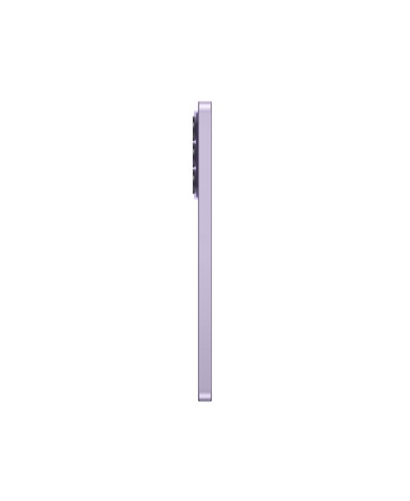 Galaxy A37 5G 256 GB