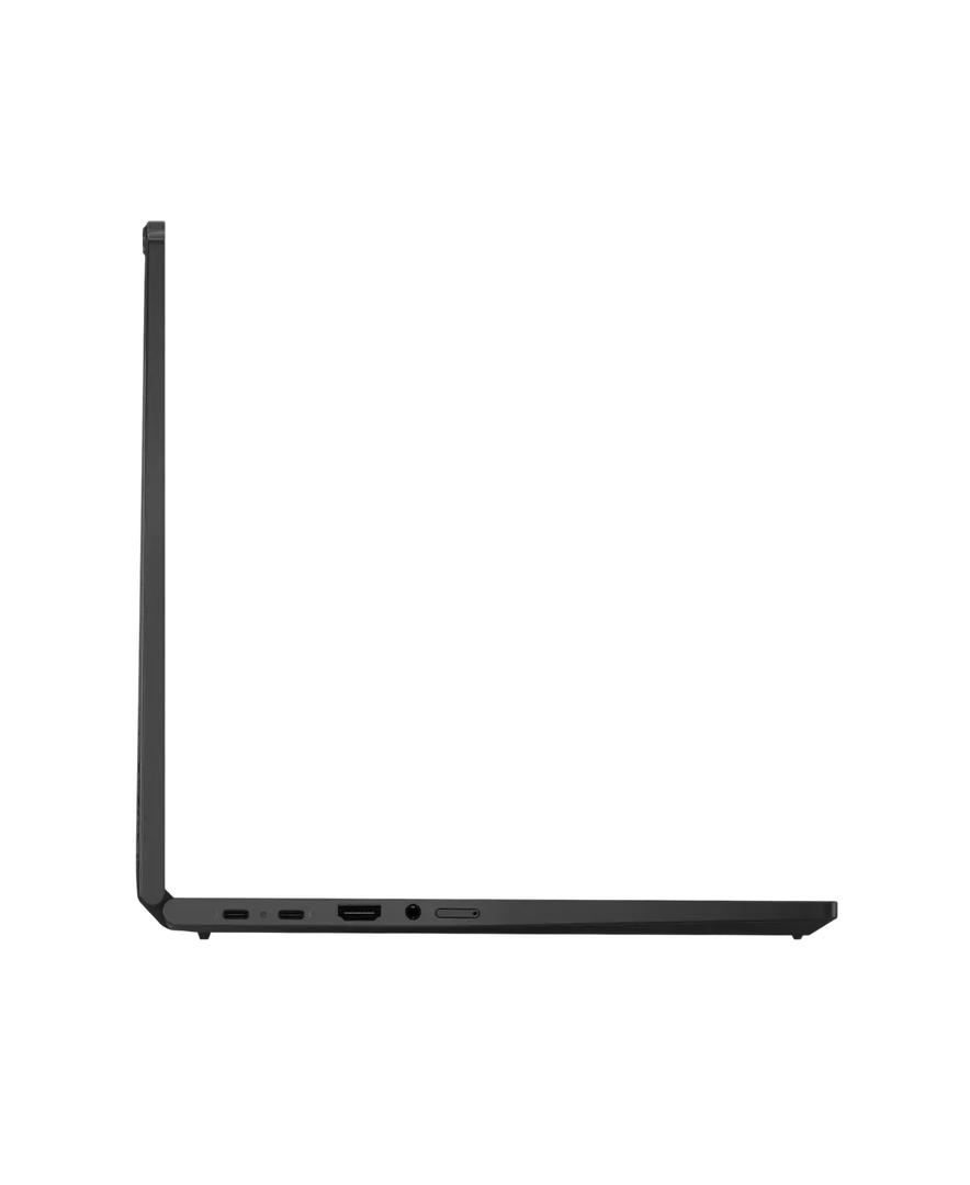 ThinkPad T14, , large