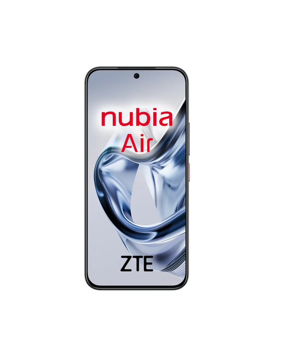 nubia Air 5G