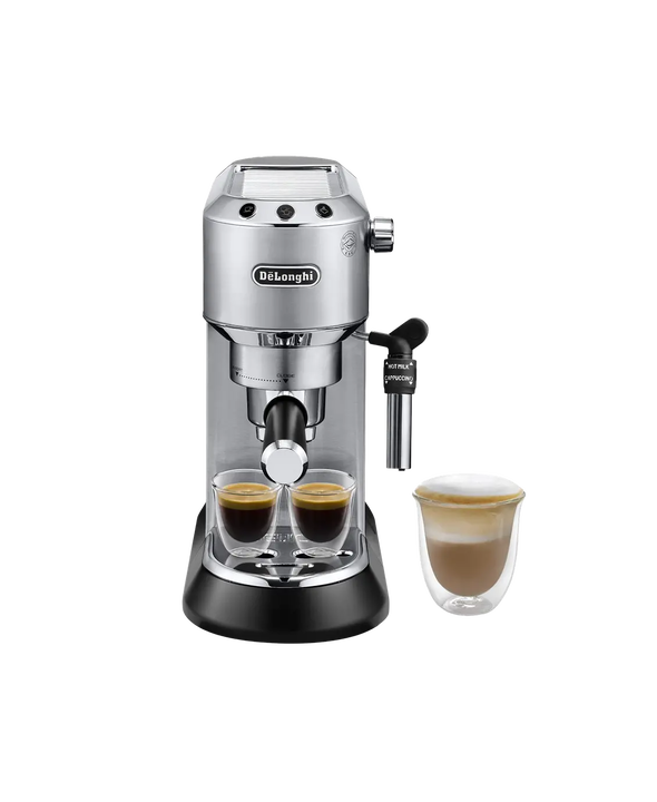 Cafetera manual Dedica Cafetera manual Dedica