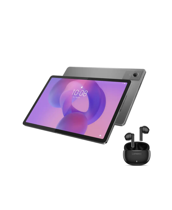 Tab One 4 GB + 64 GB con Earbuds