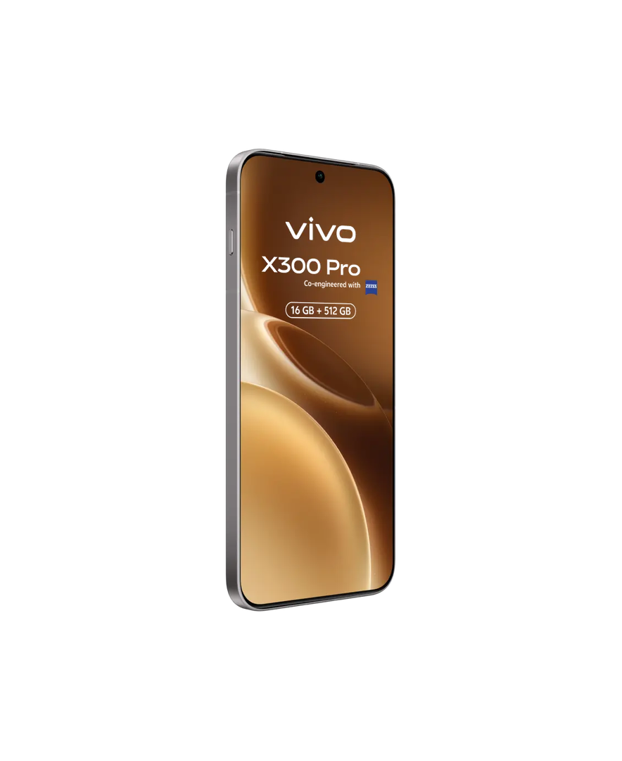 X300 Pro 5G Km0, , large