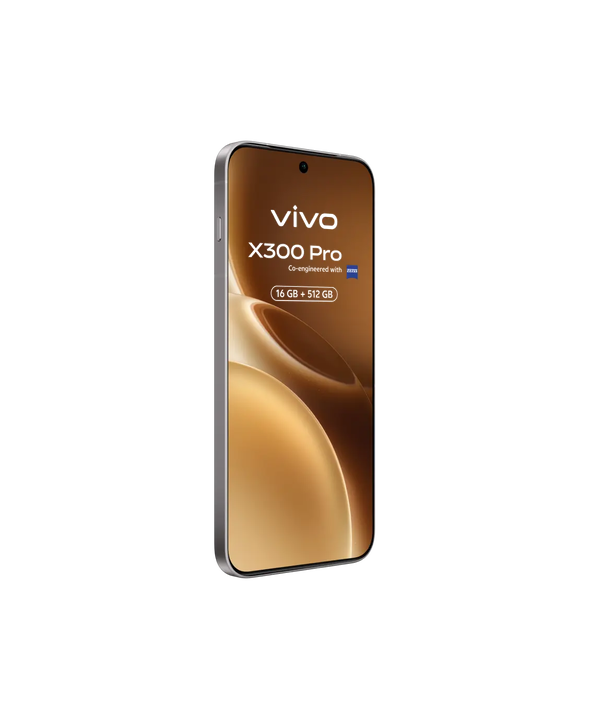 X300 Pro 5G 512 GB Km0