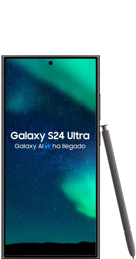 Galaxy S24 Ultra 5G OBS, , large