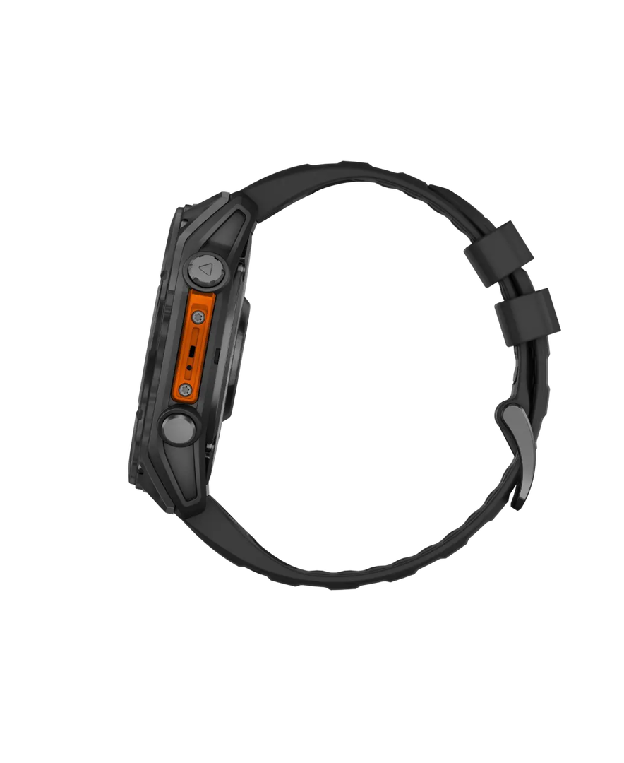 fenix 8 51 mm, , large
