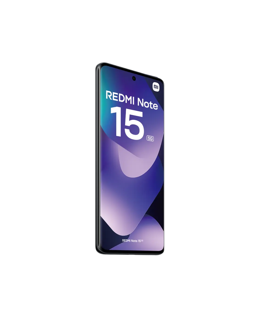 Redmi Note 15 5G 256 GB