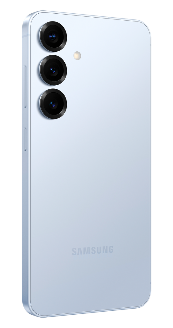 Galaxy S25 5G Km0, , large