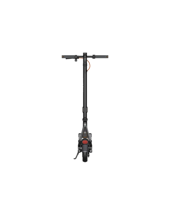 Electric Scooter 6 Lite