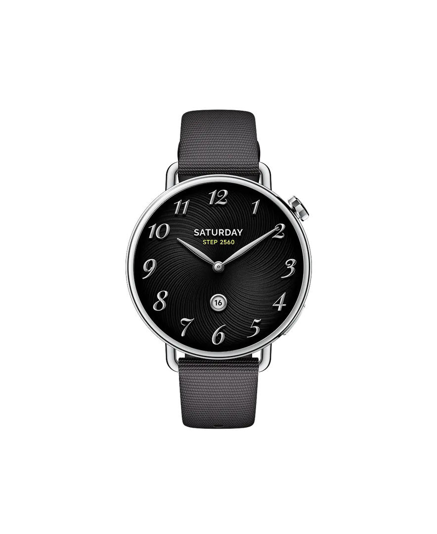 Watch S4 41 mm