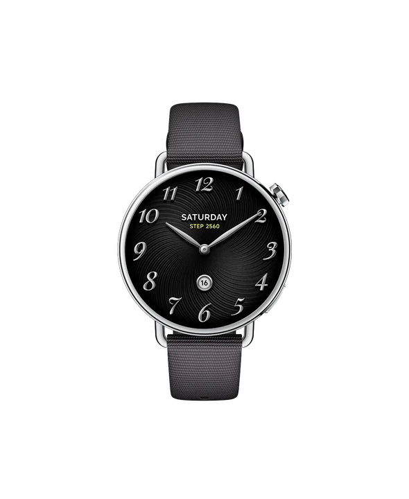 Watch S4 41 mm