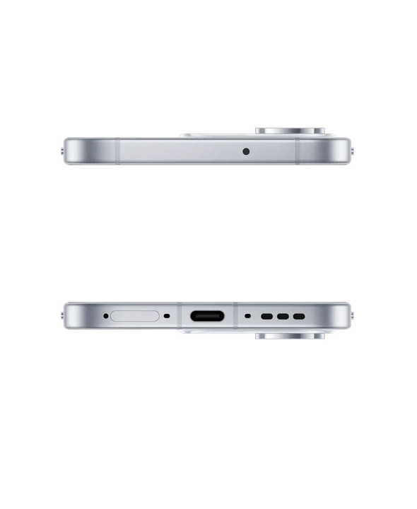 Reno16 5G 512 GB