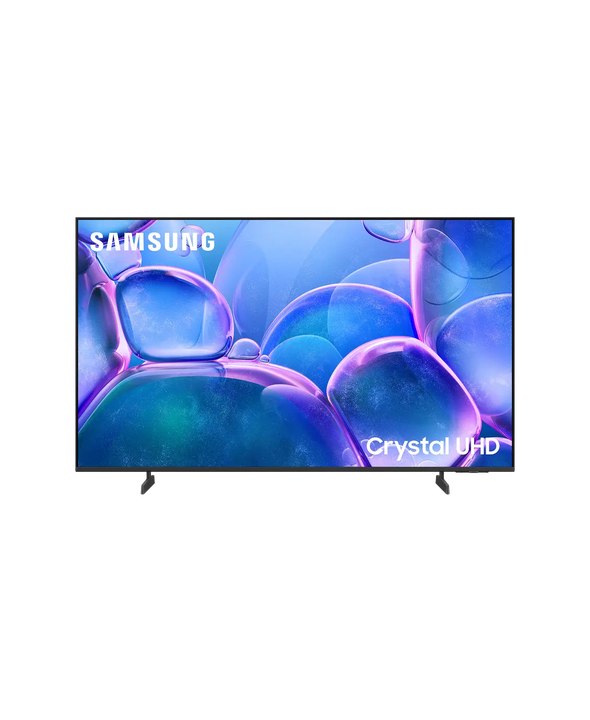Samsung televisor 43 Smart TV TU43U7025FKXXC