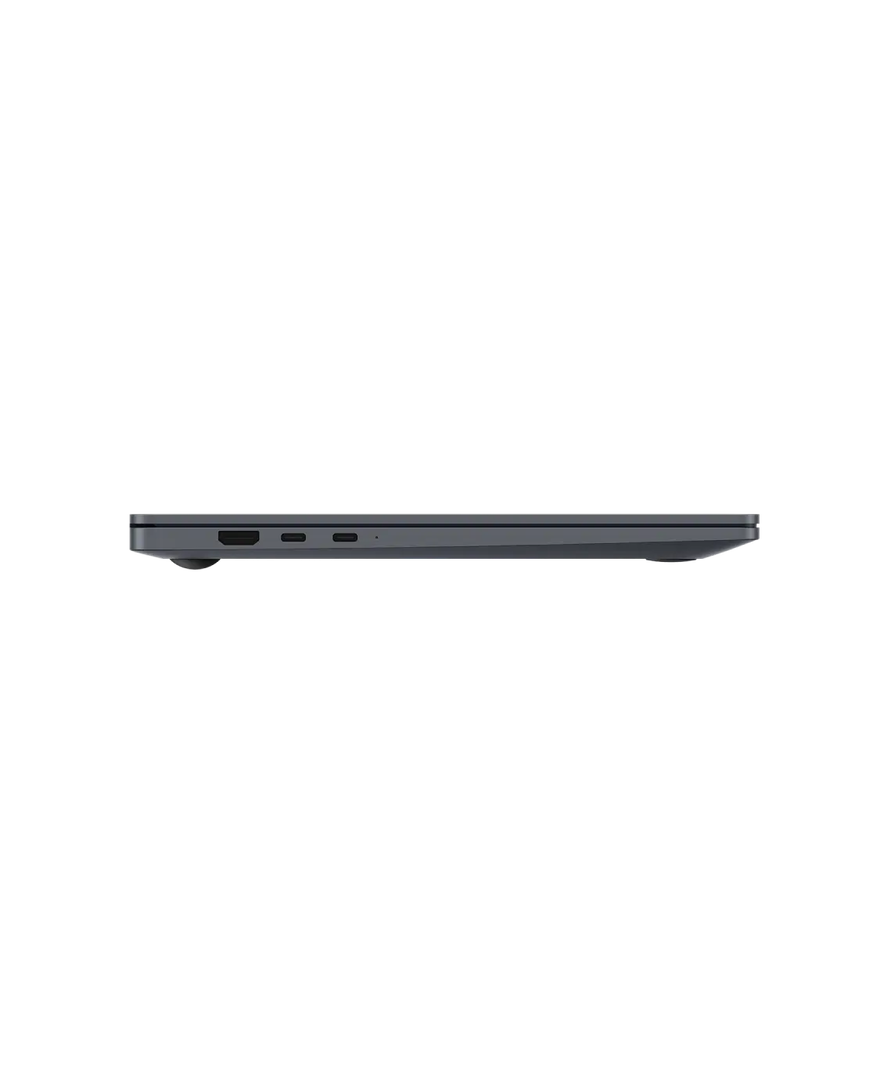Galaxy Book6 i5 512 GB, , large