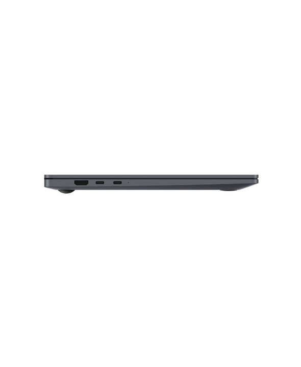 Book6 i5 16 GB 512 GB con Windows 11 Pro