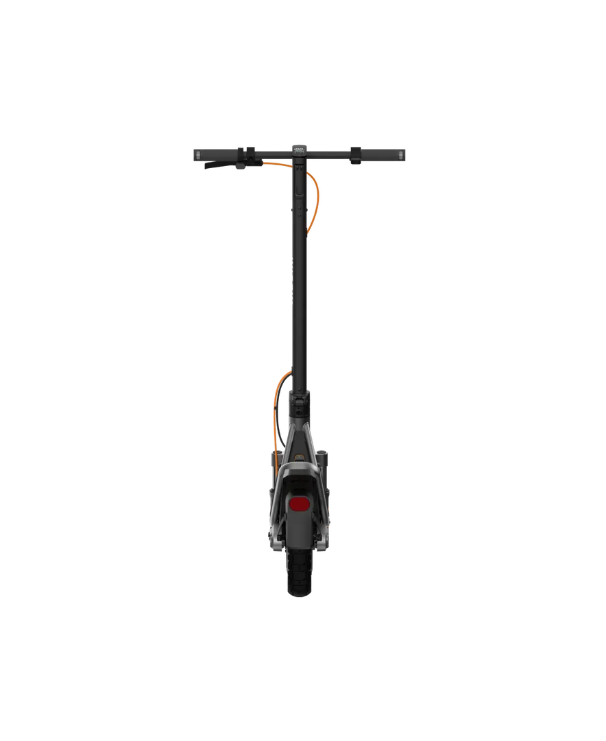 Electric Scooter 6 Pro, , large