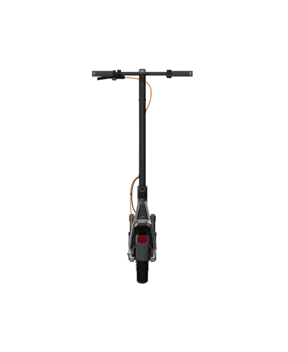 Electric Scooter 6 Pro