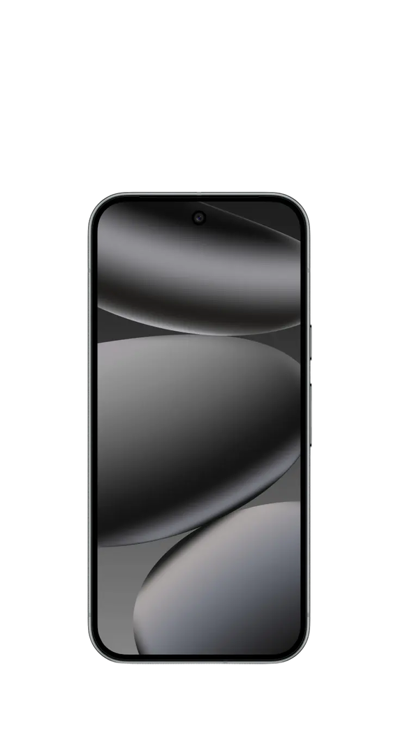Pixel 10 Pro 5G 256 GB