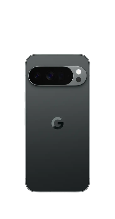Pixel 10 Pro XL 5G 512 GB Km0