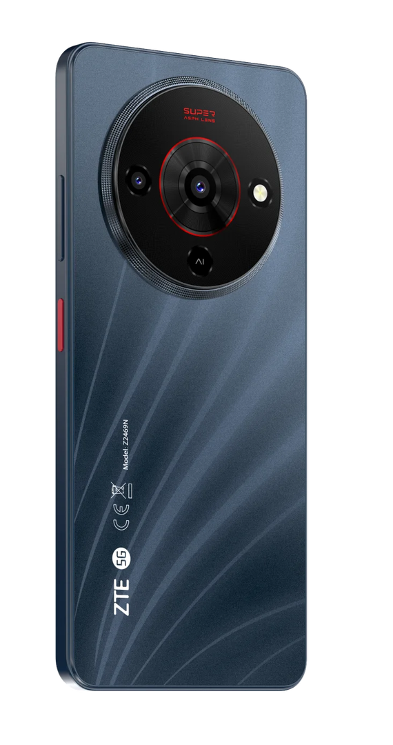 Blade A76 5G 128 GB