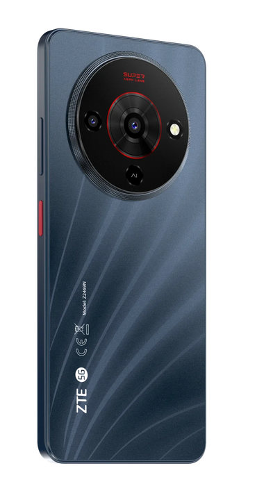 Blade A76 5G 128 GB