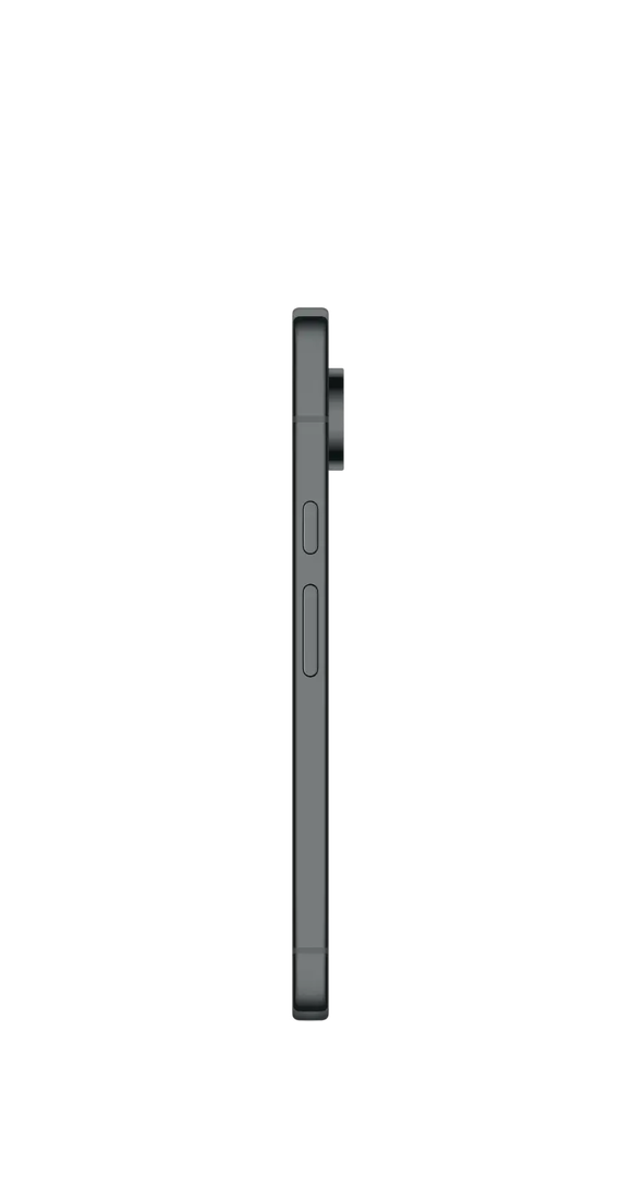Pixel 10 Pro XL 5G 512 GB