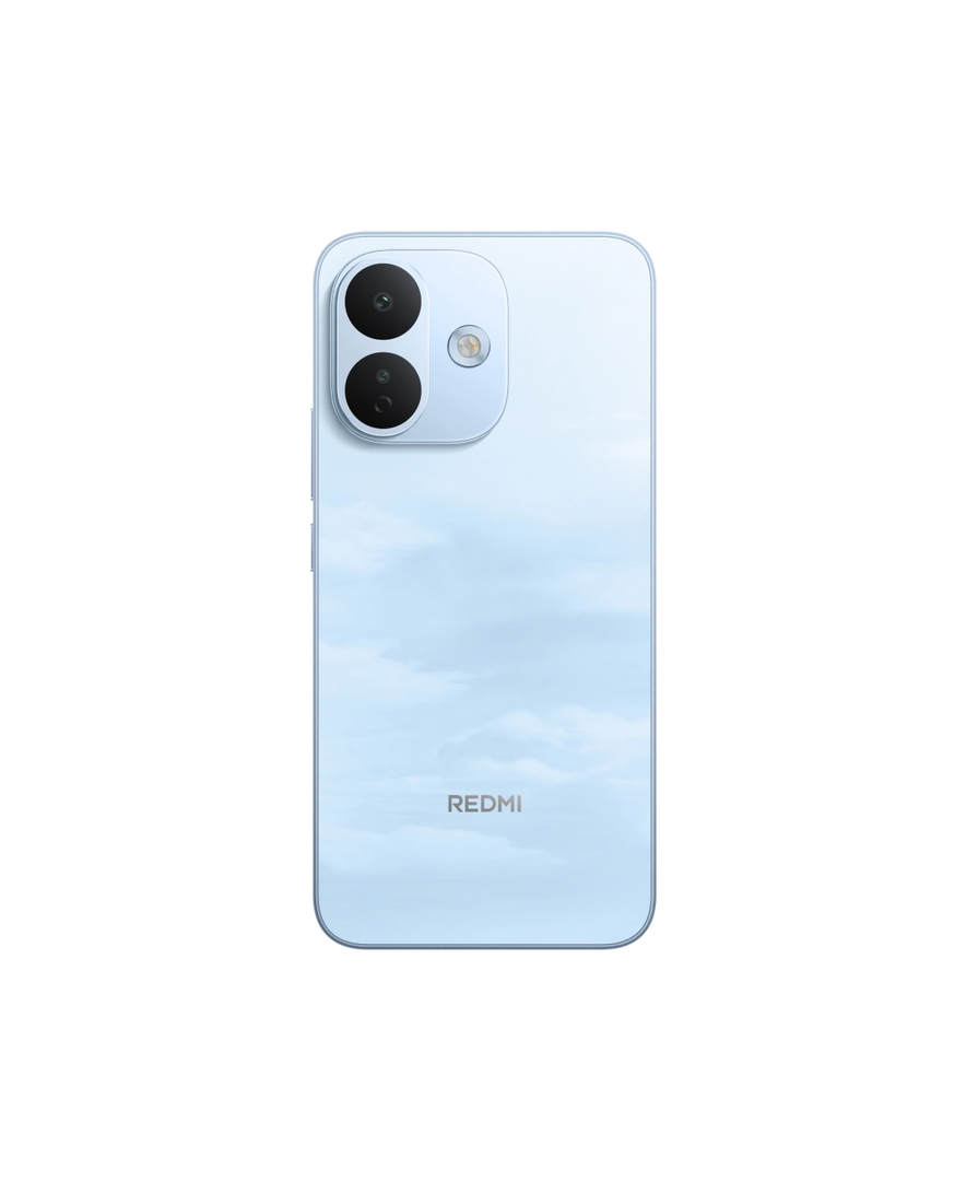 Redmi Note 17 Pro 5G, , large