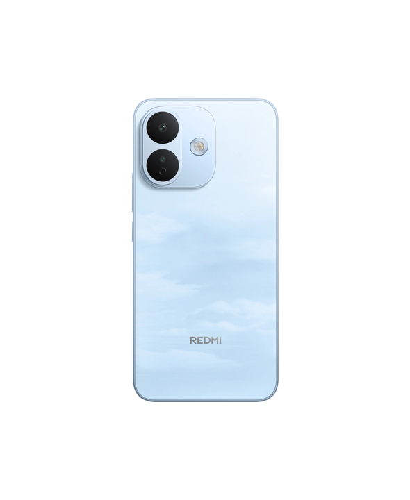 Redmi Note 17 Pro 5G 256 GB