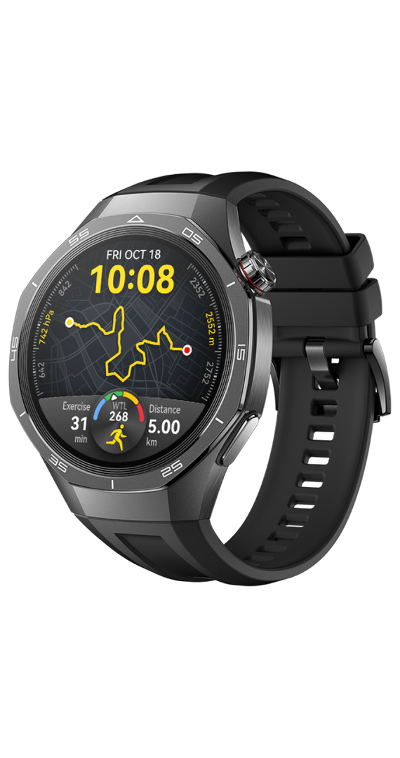 WATCH GT 5 Pro 46 mm Km0, , large