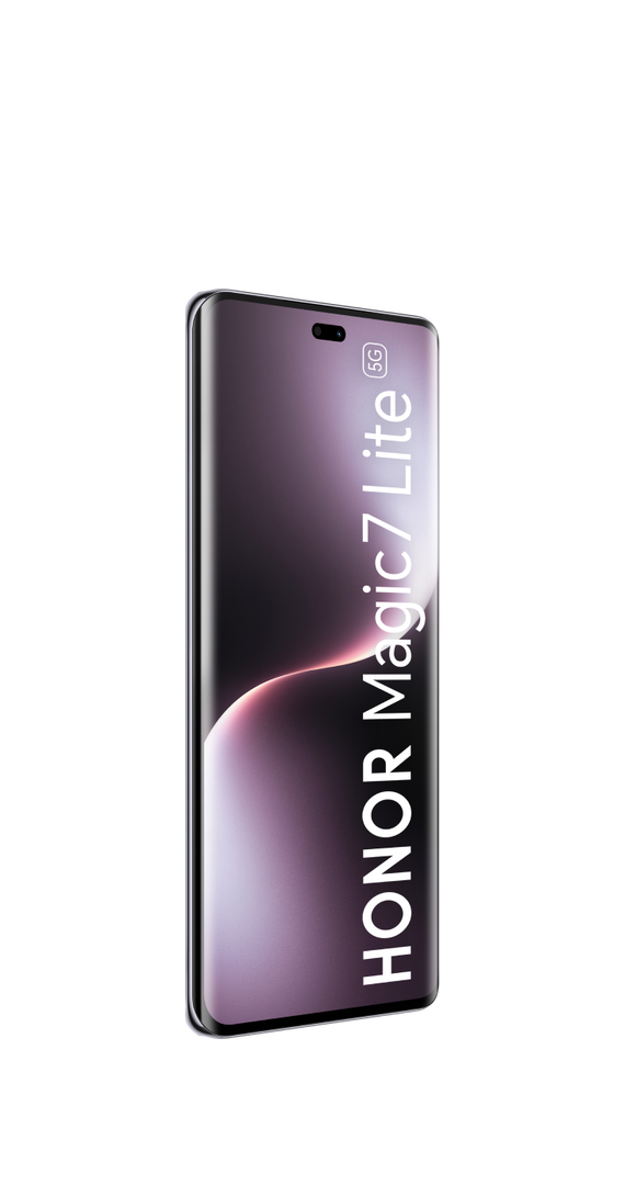 Magic7 Lite 5G 512 GB Km0