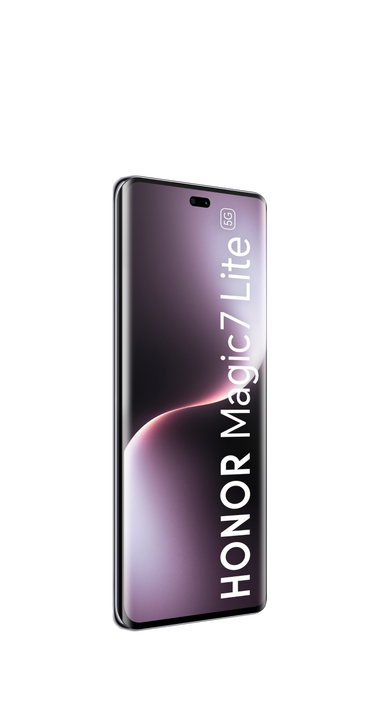 Magic7 Lite 5G 512 GB Km0