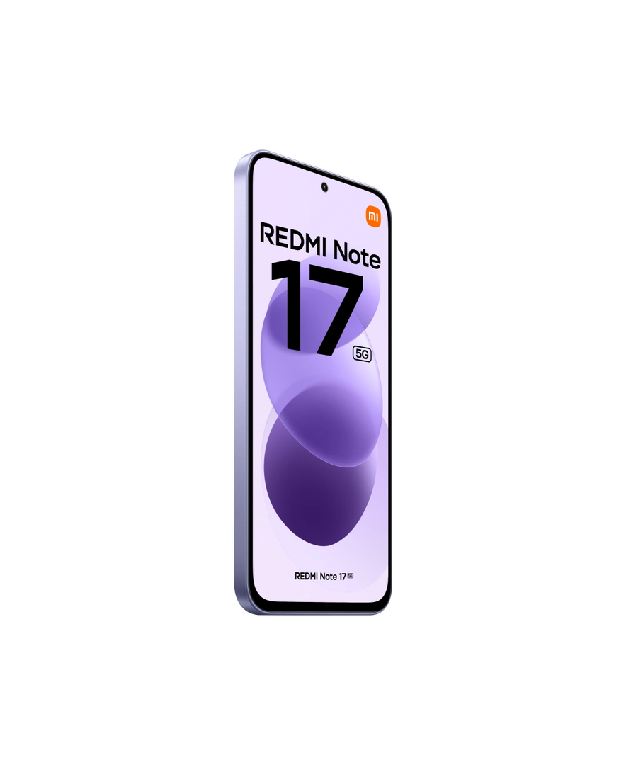 Redmi Note 17 5G, , large