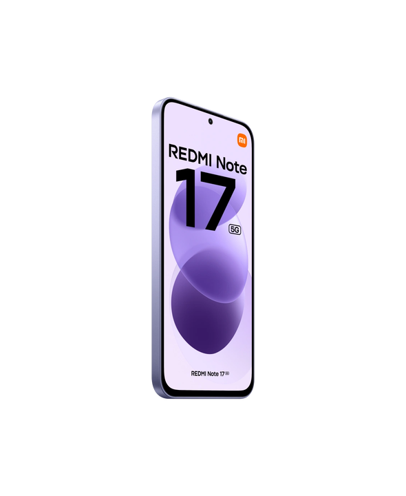 Redmi Note 17 5G 256 GB