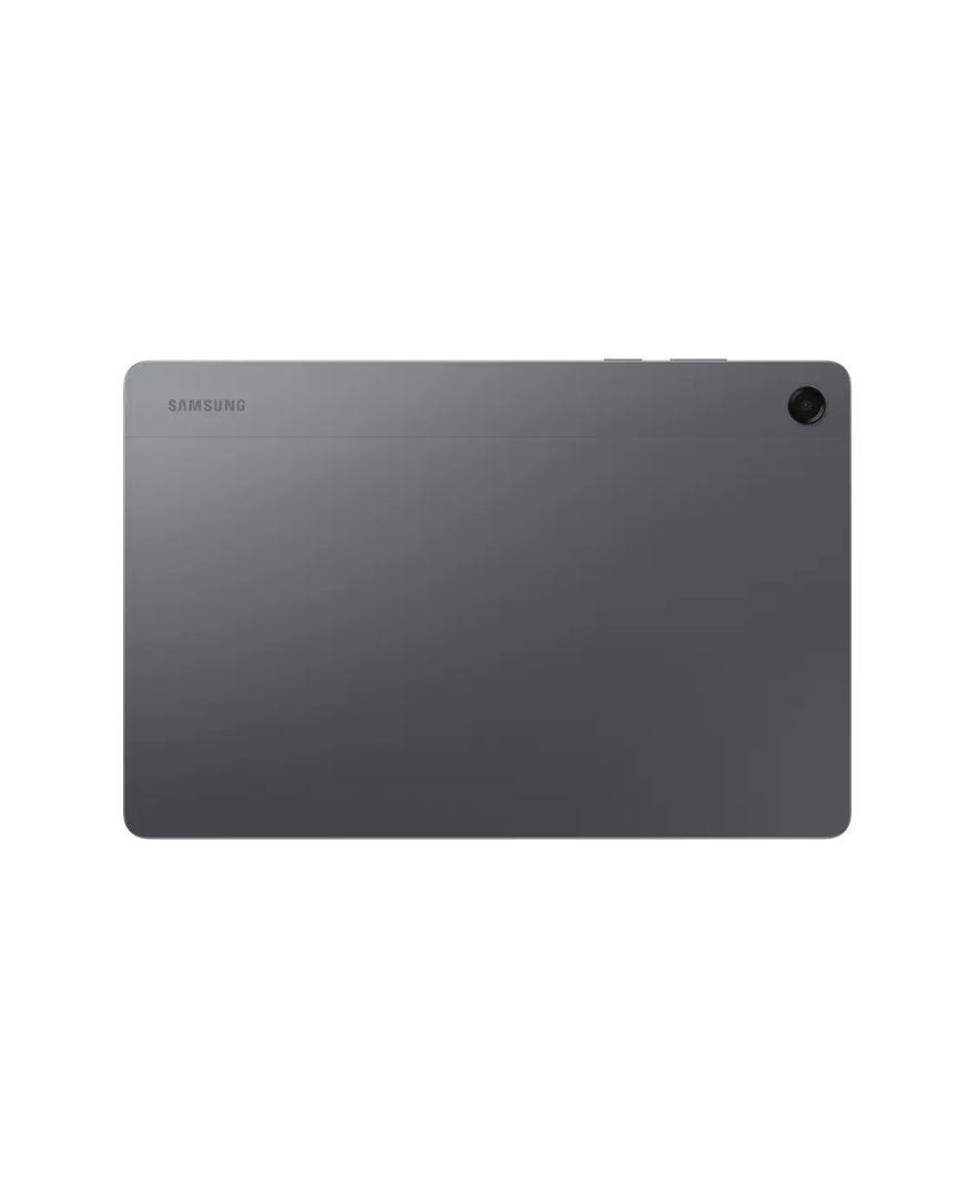 Samsung Galaxy Tab A11 Plus Wifi