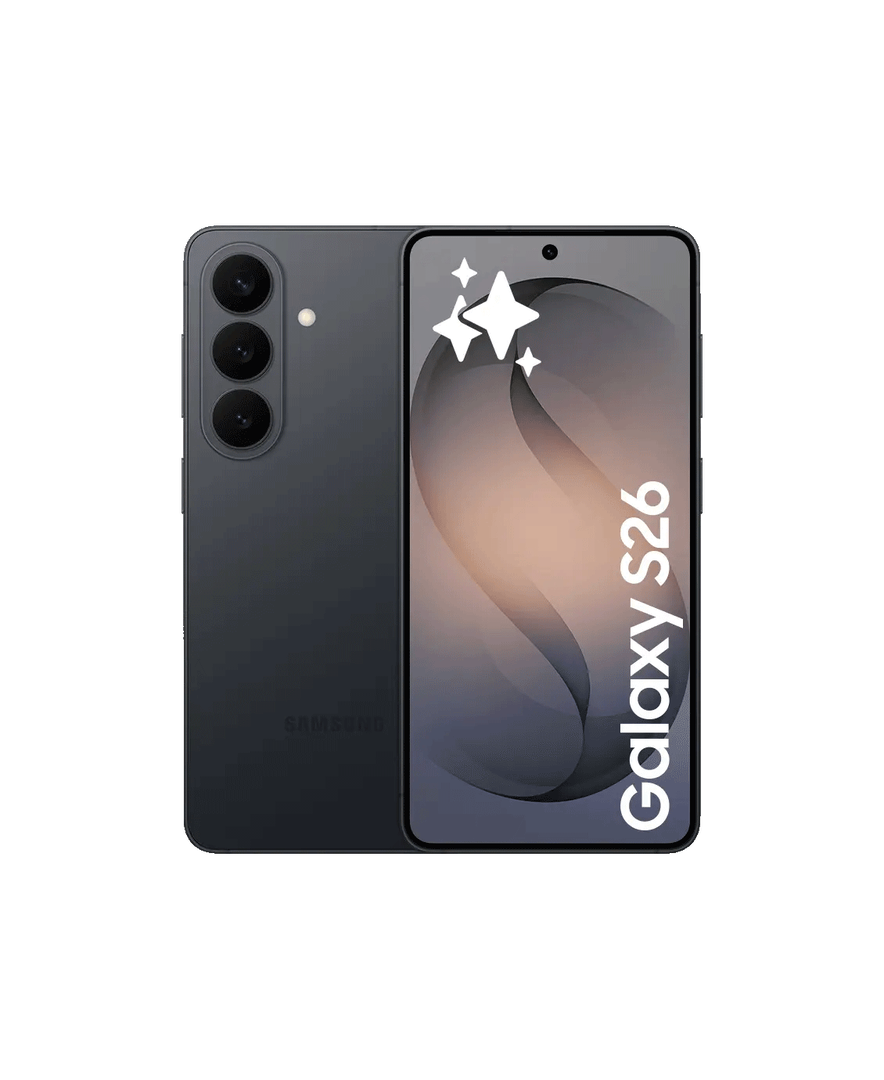 Galaxy S26 5G