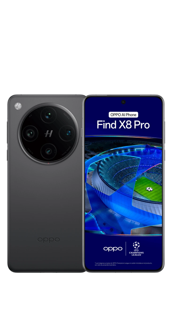 Find X8 Pro 5G Km0, , large